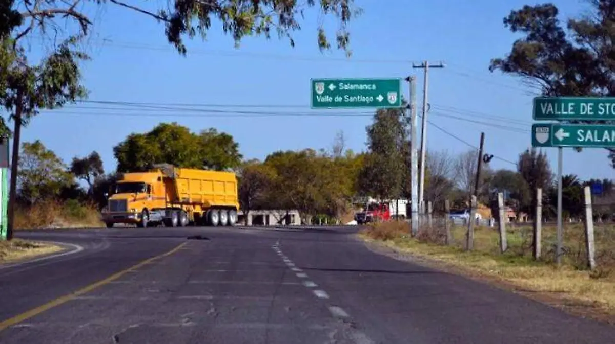 puente vehicular (2)